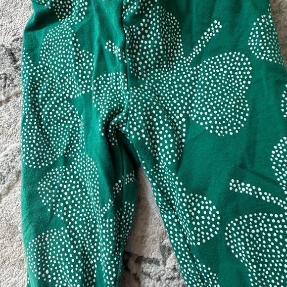 St. Patrick’s bundle - Picture 4 of 7